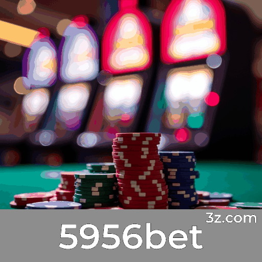 5956bet: Plataforma de Comunidade Vibrante e Interativa