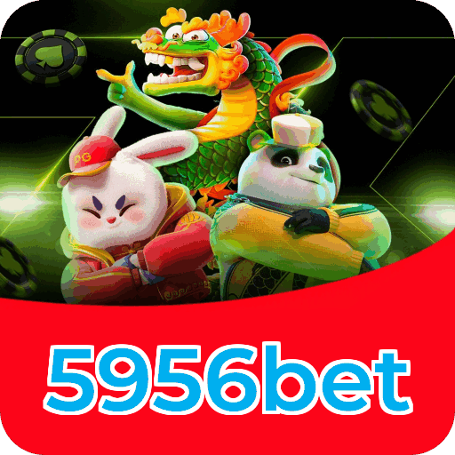 Formulário de Registro 5956bet