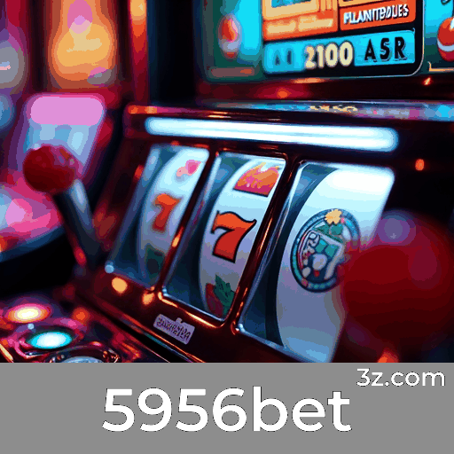 5956bet: Plataforma de Comunidade Vibrante e Interativa