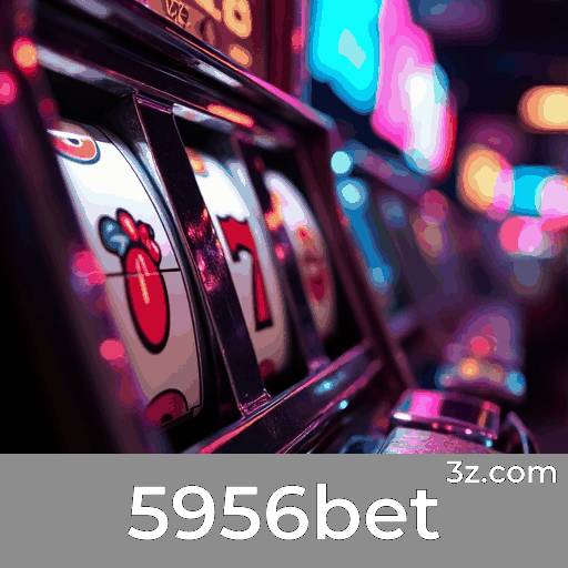 Explore os Generosos Bônus e Ofertas Únicas do 5956bet