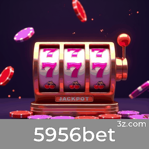 5956bet: Rápido, Simples e Ideal para Brasileiros