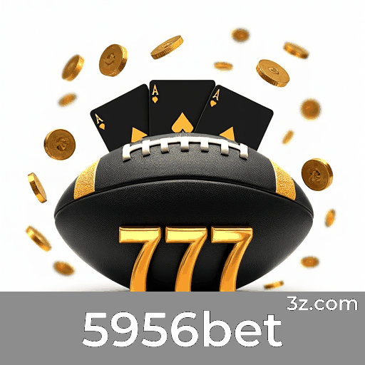 Conecte-se e Desafie no Crash da 5956bet: Elite e Comunidade