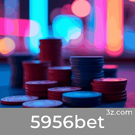 Recompensas Reais e Transparentes no 5956bet: Promoções Sem Pegadinhas