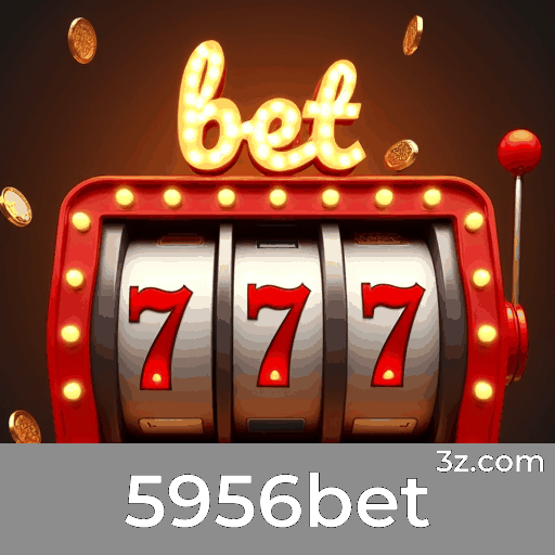Experiência de Jogos Diversificada no 5956bet com Curadoria Premium