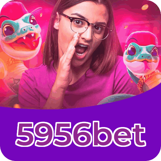 Fortune Tiger Jackpot
