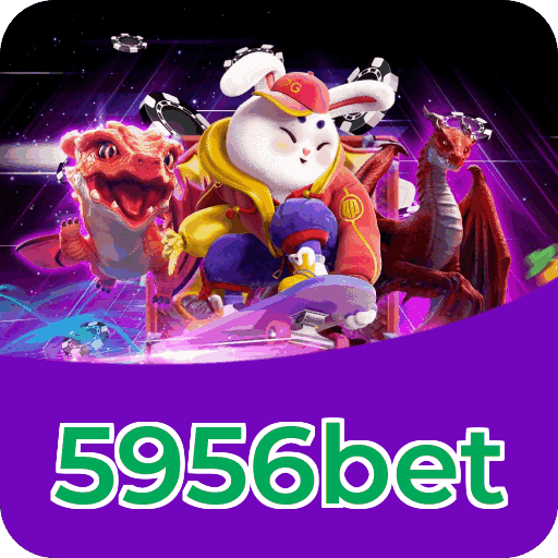 Fortune Tiger Slot - RTP 96.8%