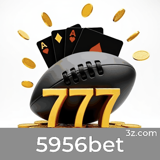5956bet Social Casino: Interação Real e Entretenimento
