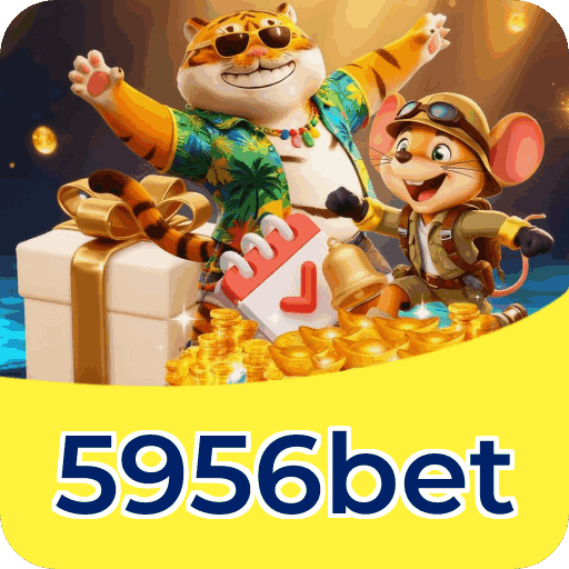 Fortune Rabbit Slot - RTP 97.1%