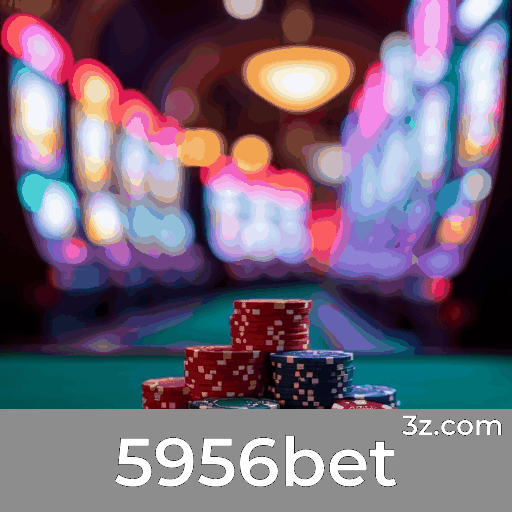 Conecte-se e Desafie no Crash da 5956bet: Elite e Comunidade