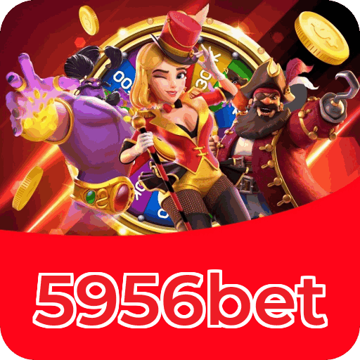 Sweet Bonanza Slot - RTP 96.5%